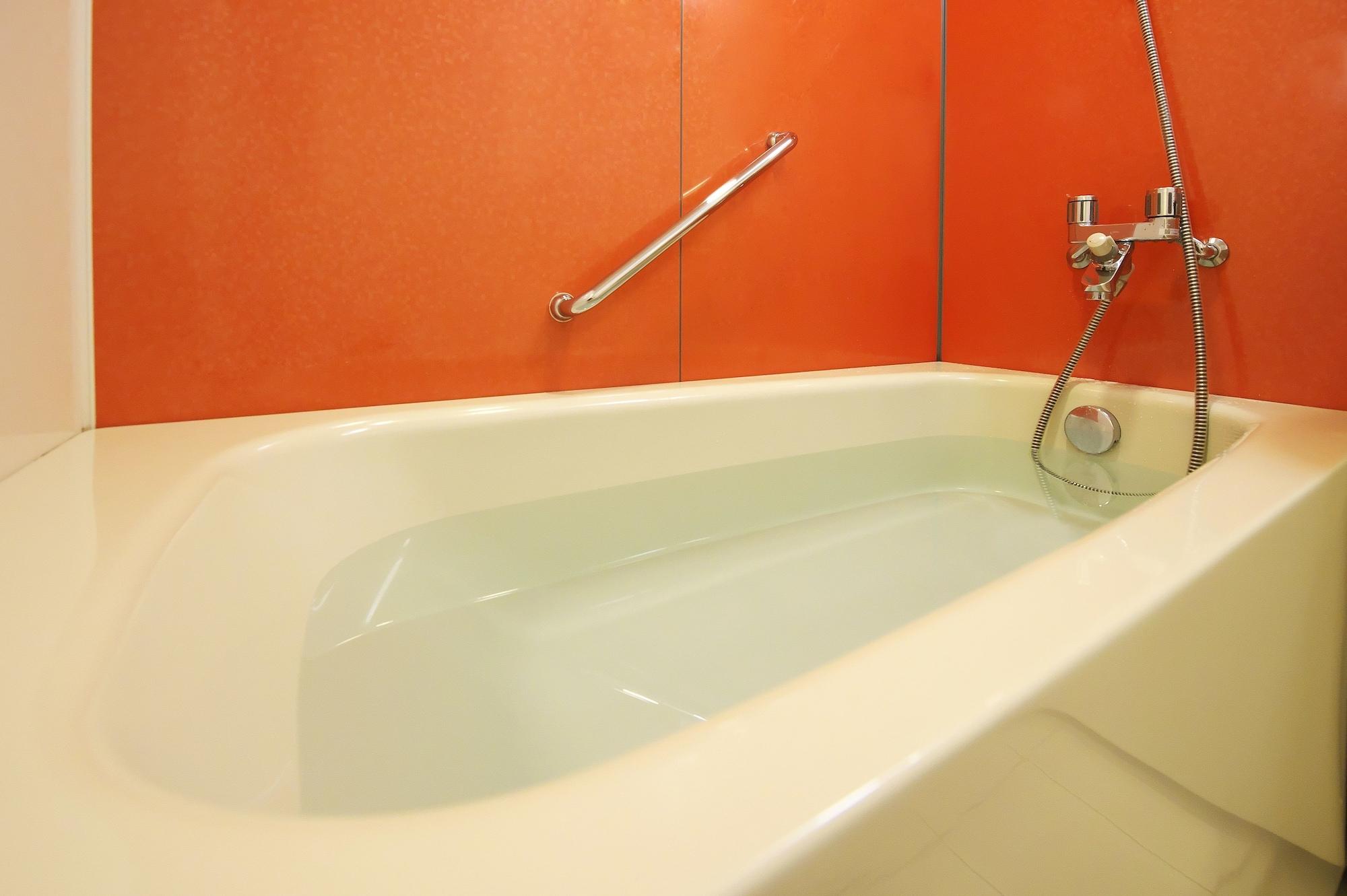 Comfort Inn Toyokawa Inter Esterno foto