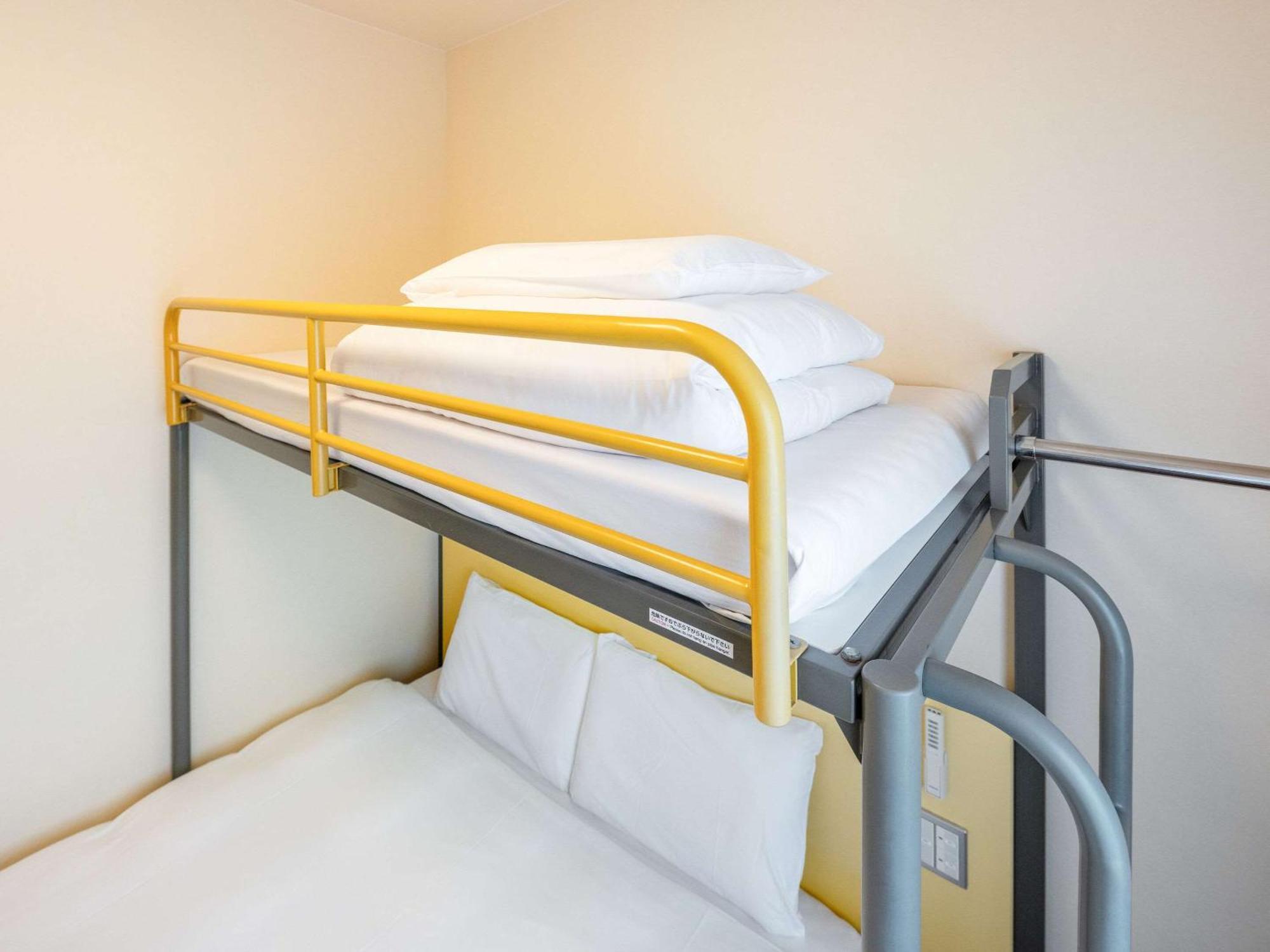 Comfort Inn Toyokawa Inter Esterno foto