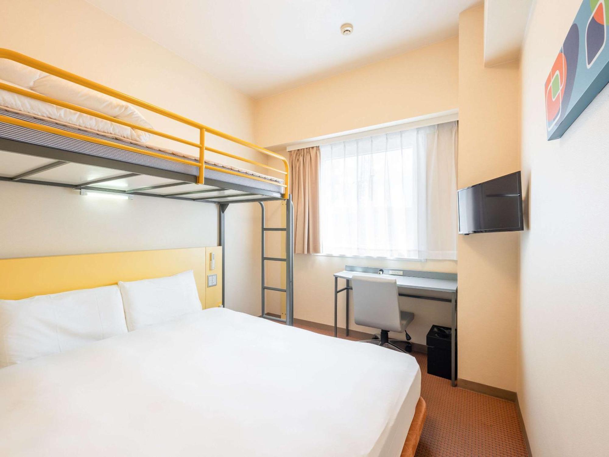Comfort Inn Toyokawa Inter Esterno foto