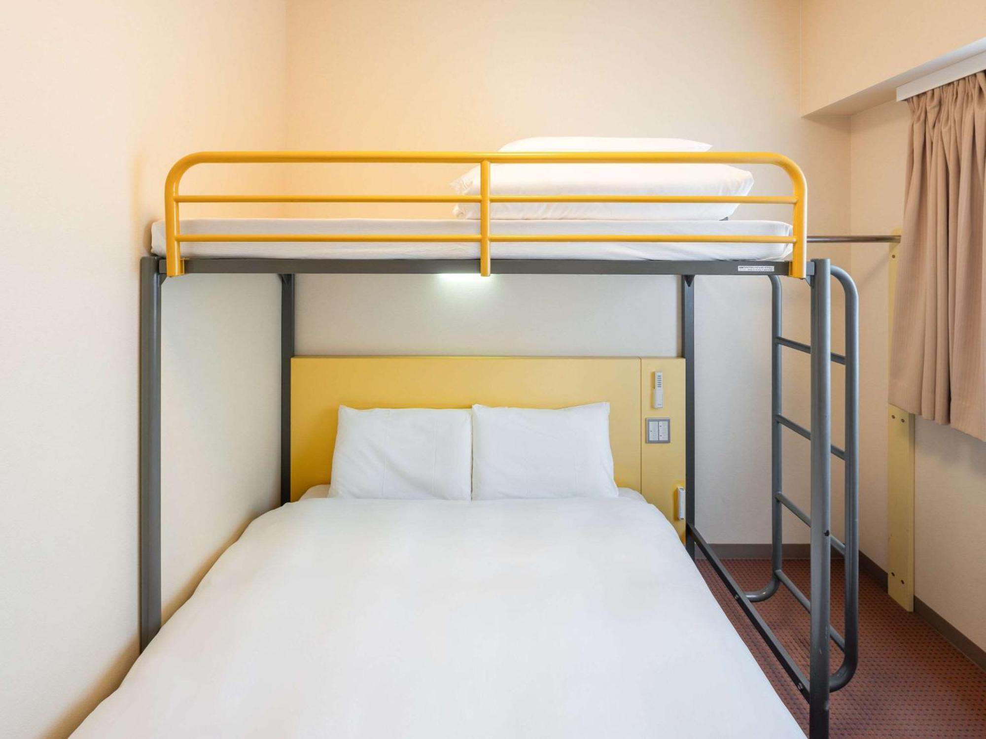 Comfort Inn Toyokawa Inter Esterno foto