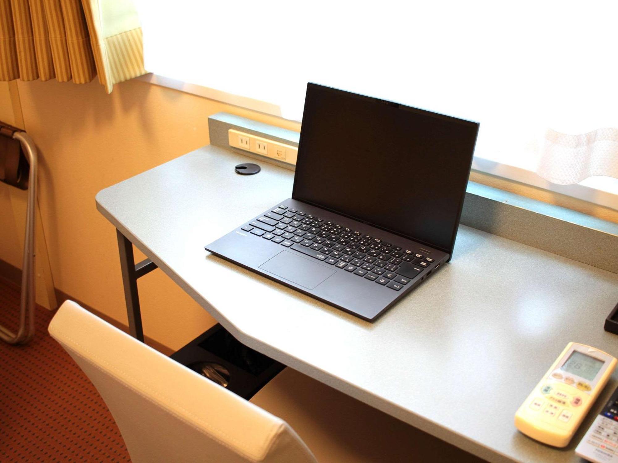 Comfort Inn Toyokawa Inter Esterno foto