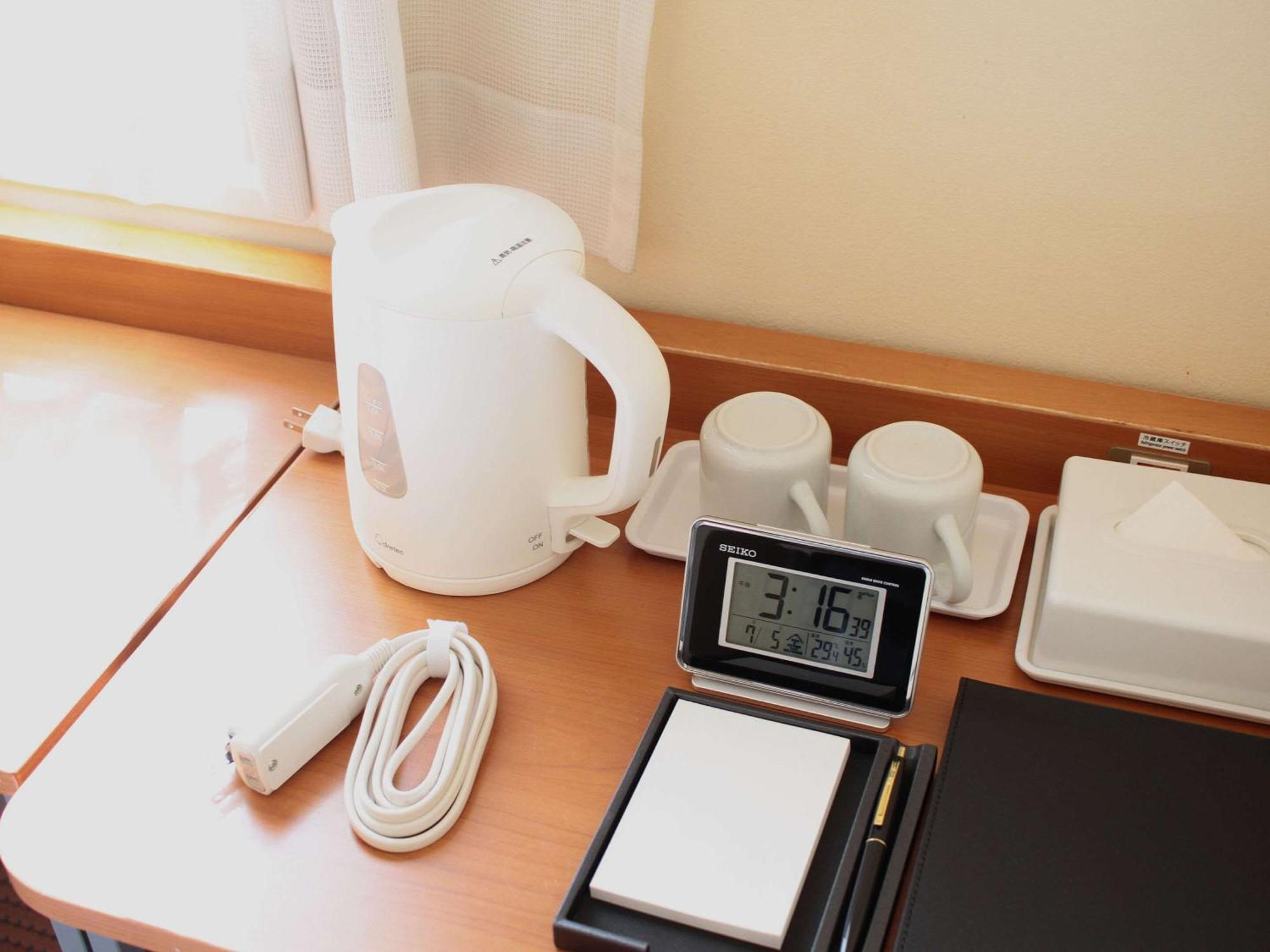 Comfort Inn Toyokawa Inter Esterno foto