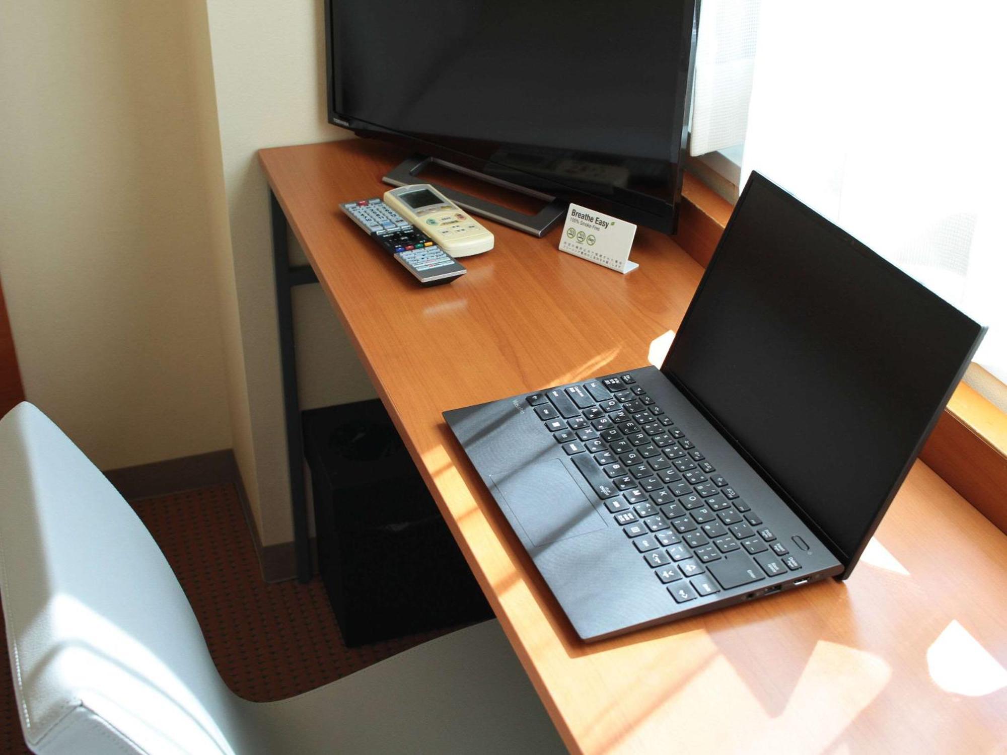 Comfort Inn Toyokawa Inter Esterno foto
