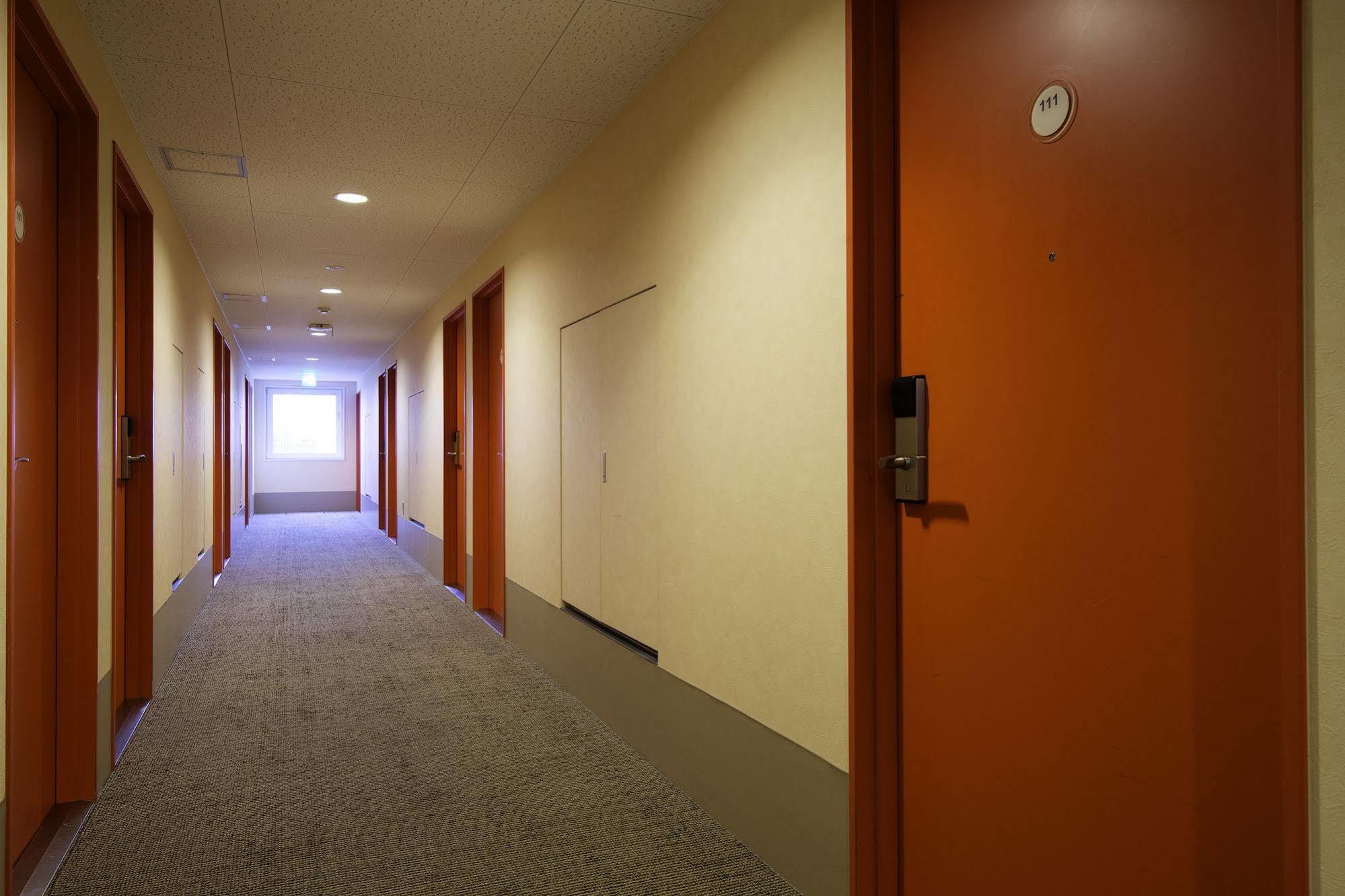 Comfort Inn Toyokawa Inter Esterno foto
